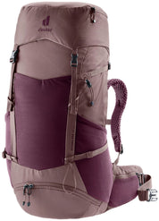 Wanderrucksack FUTURA PRO 38 SL