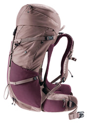 Wanderrucksack FUTURA PRO 38 SL