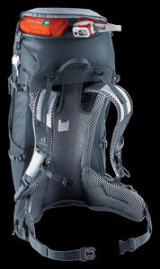 Wanderrucksack FUTURA PRO 40l