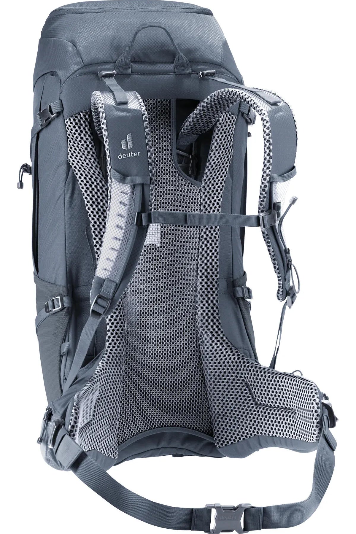 Wanderrucksack FUTURA PRO 40l