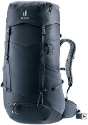 Wanderrucksack FUTURA PRO 40l