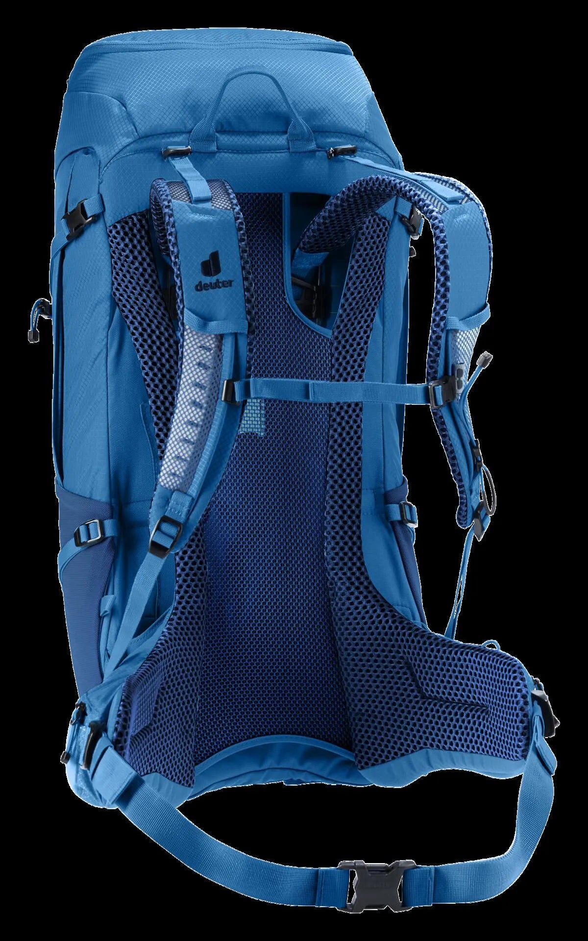 Wanderrucksack FUTURA PRO 40l
