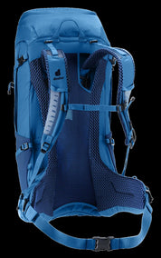 Wanderrucksack FUTURA PRO 40l