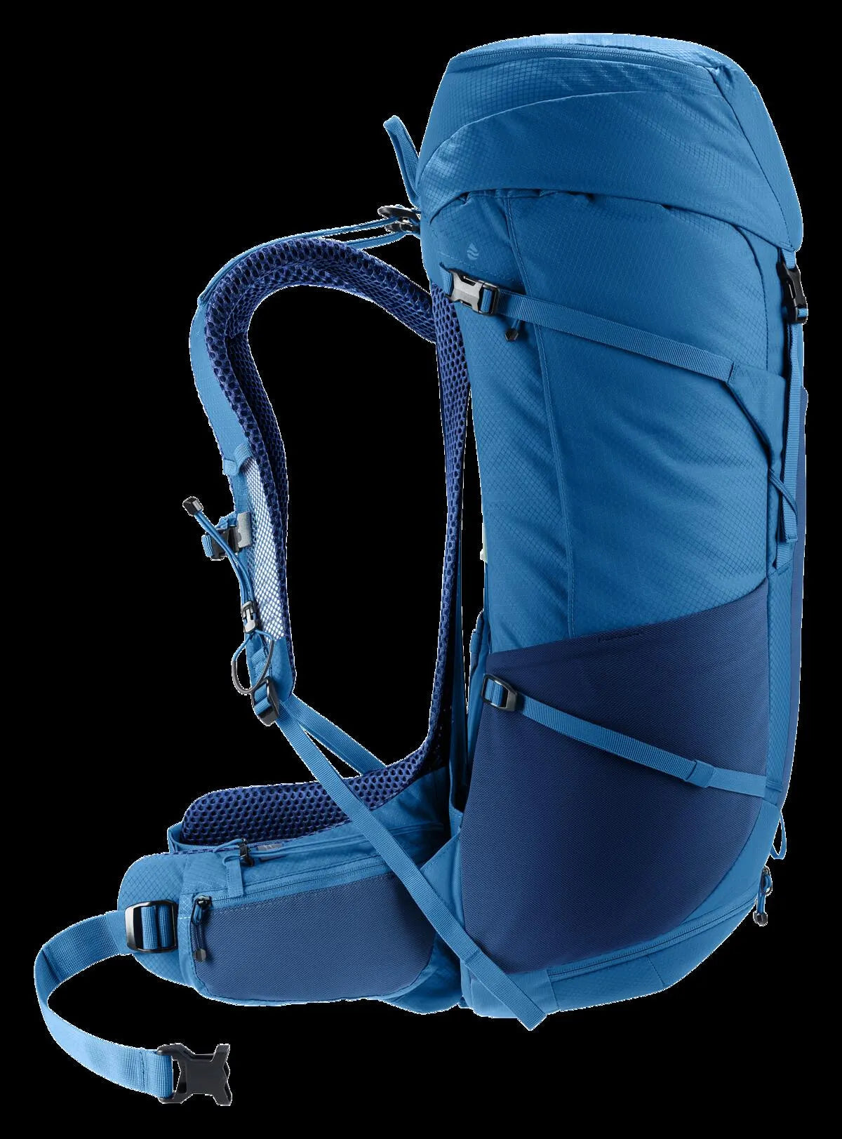 Wanderrucksack FUTURA PRO 40l