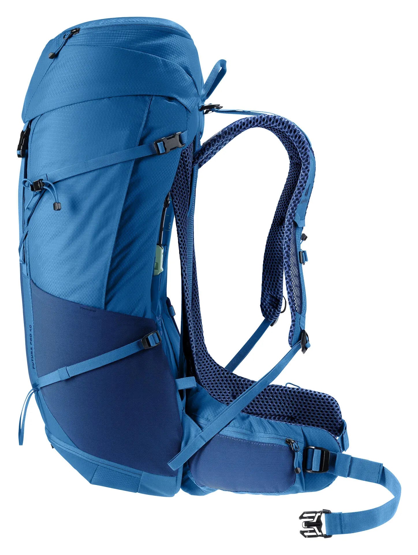 Wanderrucksack FUTURA PRO 40l