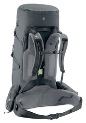 Wanderrucksack AIRCONTACT CORE 45+10 SL