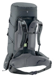 Wanderrucksack AIRCONTACT CORE 45+10 SL