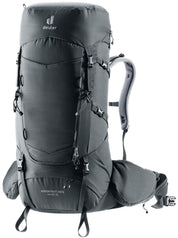 Wanderrucksack AIRCONTACT CORE 45+10 SL