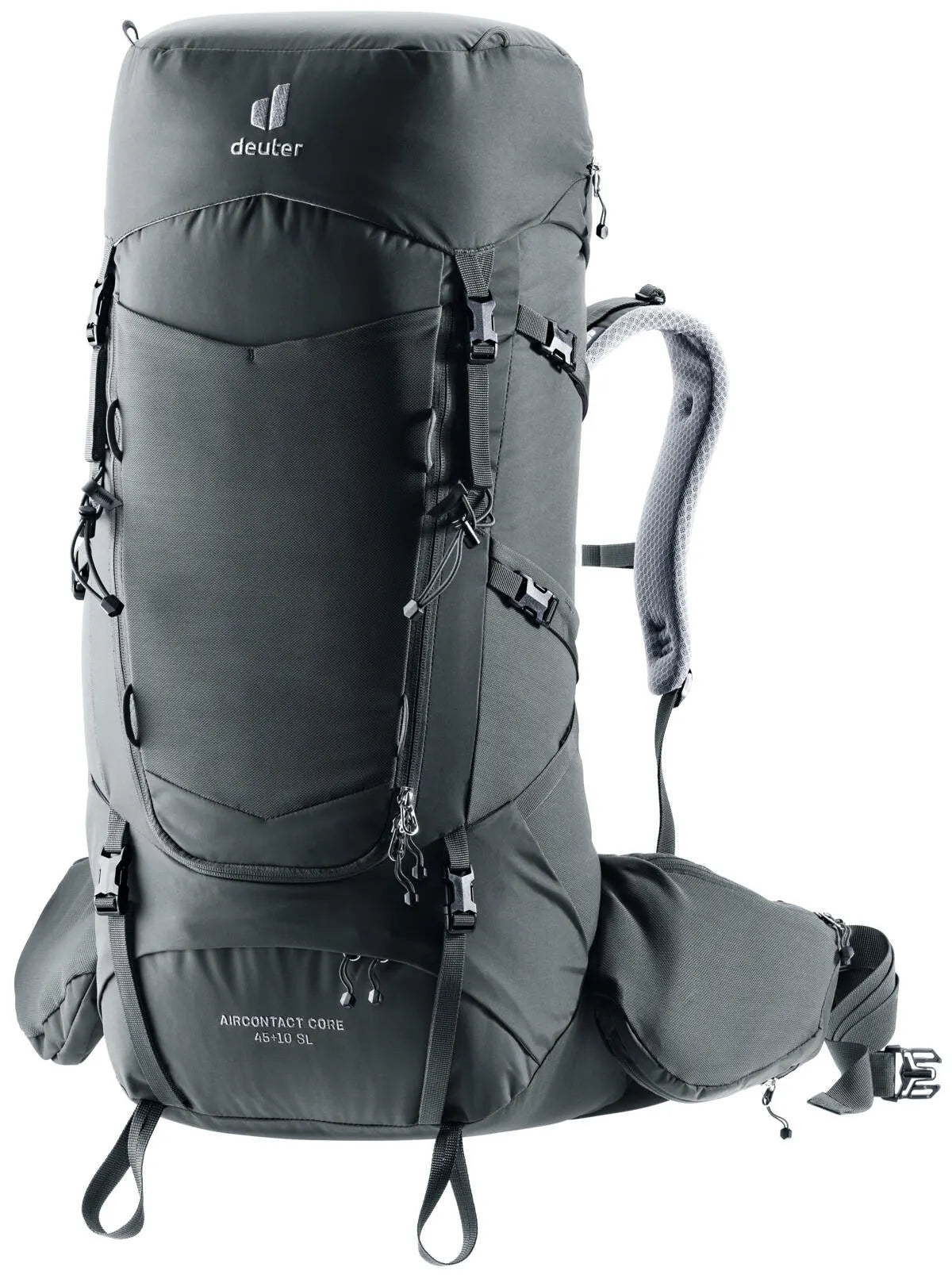 Wanderrucksack AIRCONTACT CORE 45+10 SL