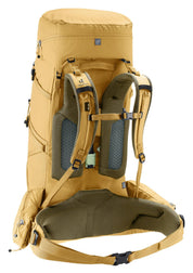 Wanderrucksack AIRCONTACT CORE 45+10 SL