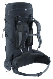 Wanderrucksack AIRCONTACT CORE 50+10
