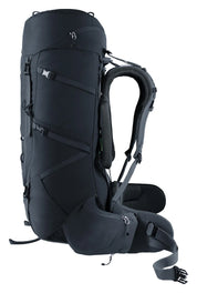 Wanderrucksack AIRCONTACT CORE 50+10