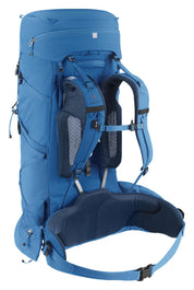 Wanderrucksack AIRCONTACT CORE 50+10