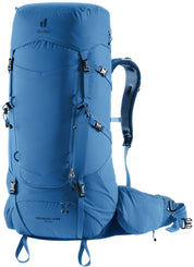 Wanderrucksack AIRCONTACT CORE 50+10