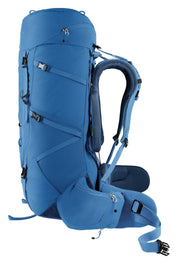 Wanderrucksack AIRCONTACT CORE 50+10