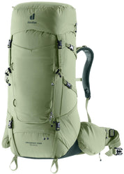 Wanderrucksack AIRCONTACT CORE 55+10 SL