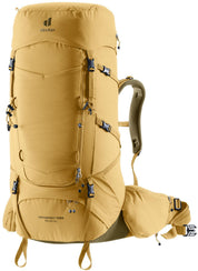 Wanderrucksack AIRCONTACT CORE 55+10 SL