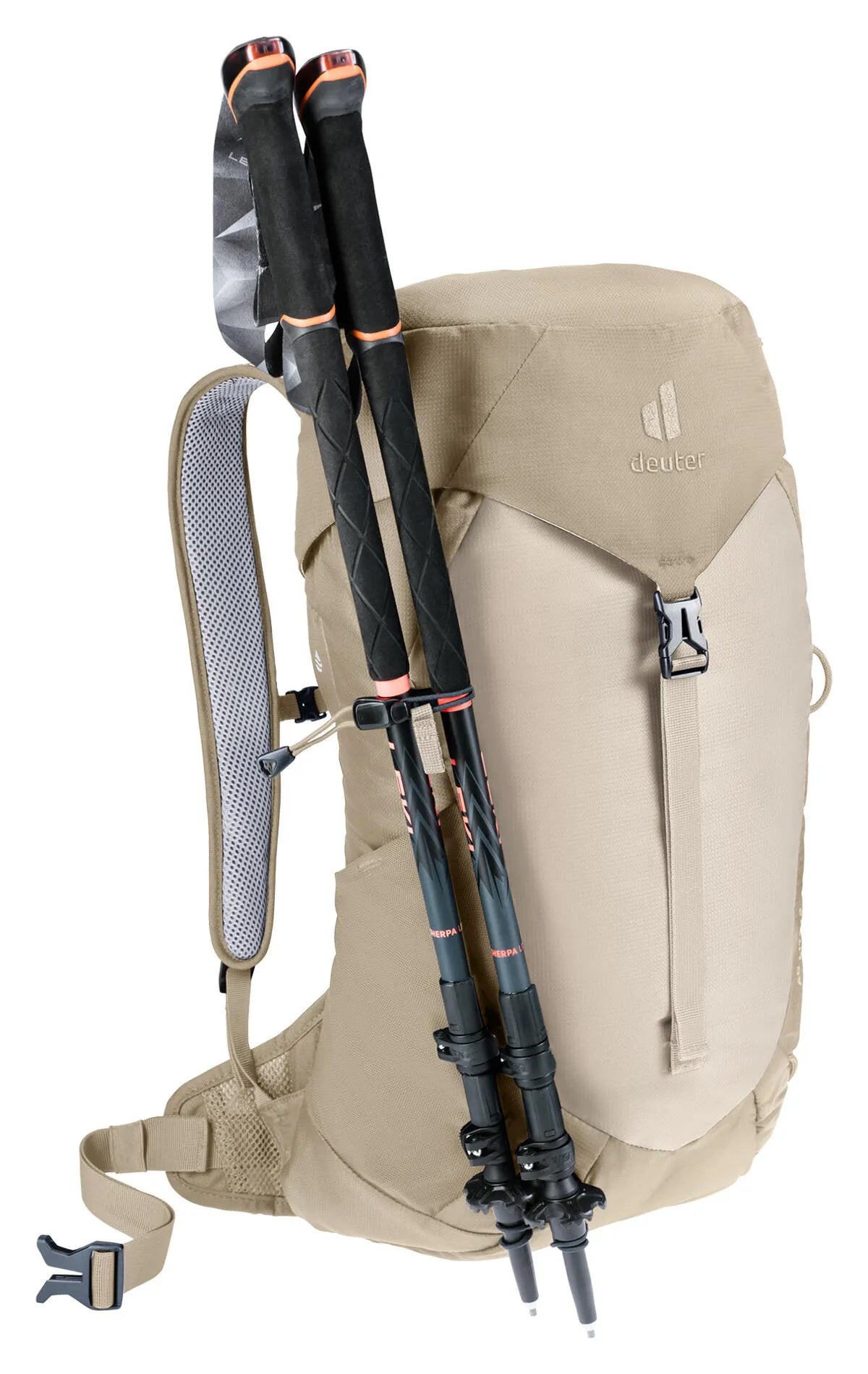 Wanderrucksack Ac Lite 16