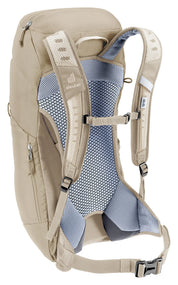 Wanderrucksack Ac Lite 16