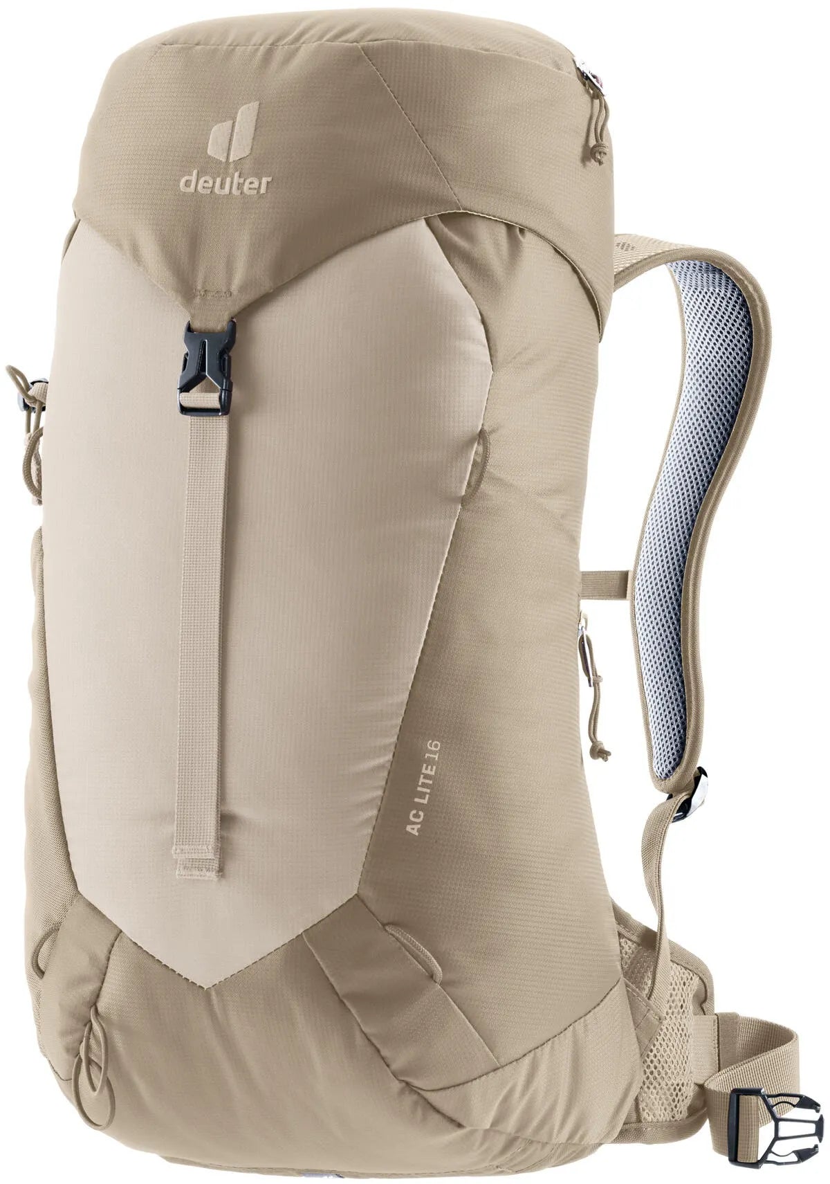 Wanderrucksack Ac Lite 16
