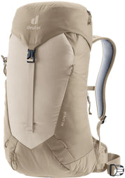 Wanderrucksack Ac Lite 16
