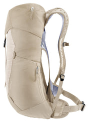 Wanderrucksack Ac Lite 16