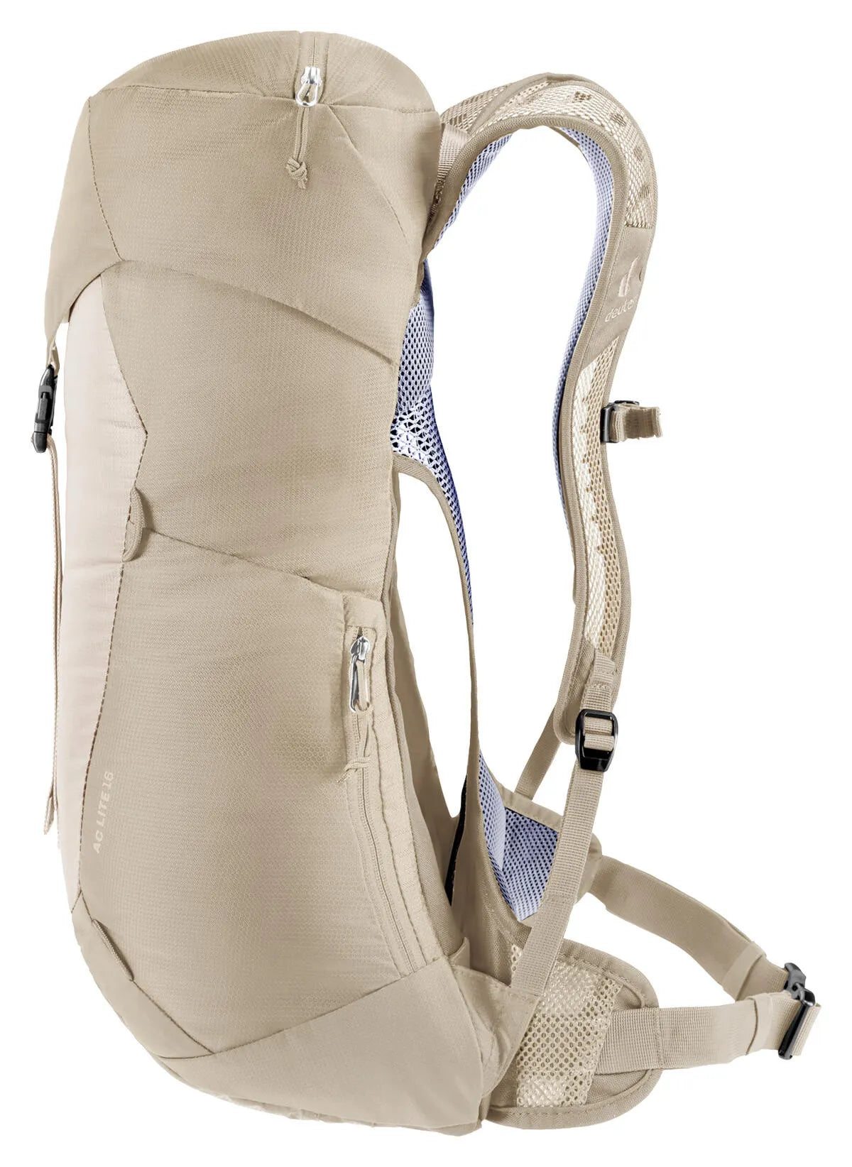 Wanderrucksack Ac Lite 16