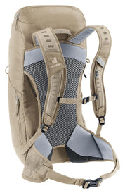 Wanderrucksack Ac Lite 24