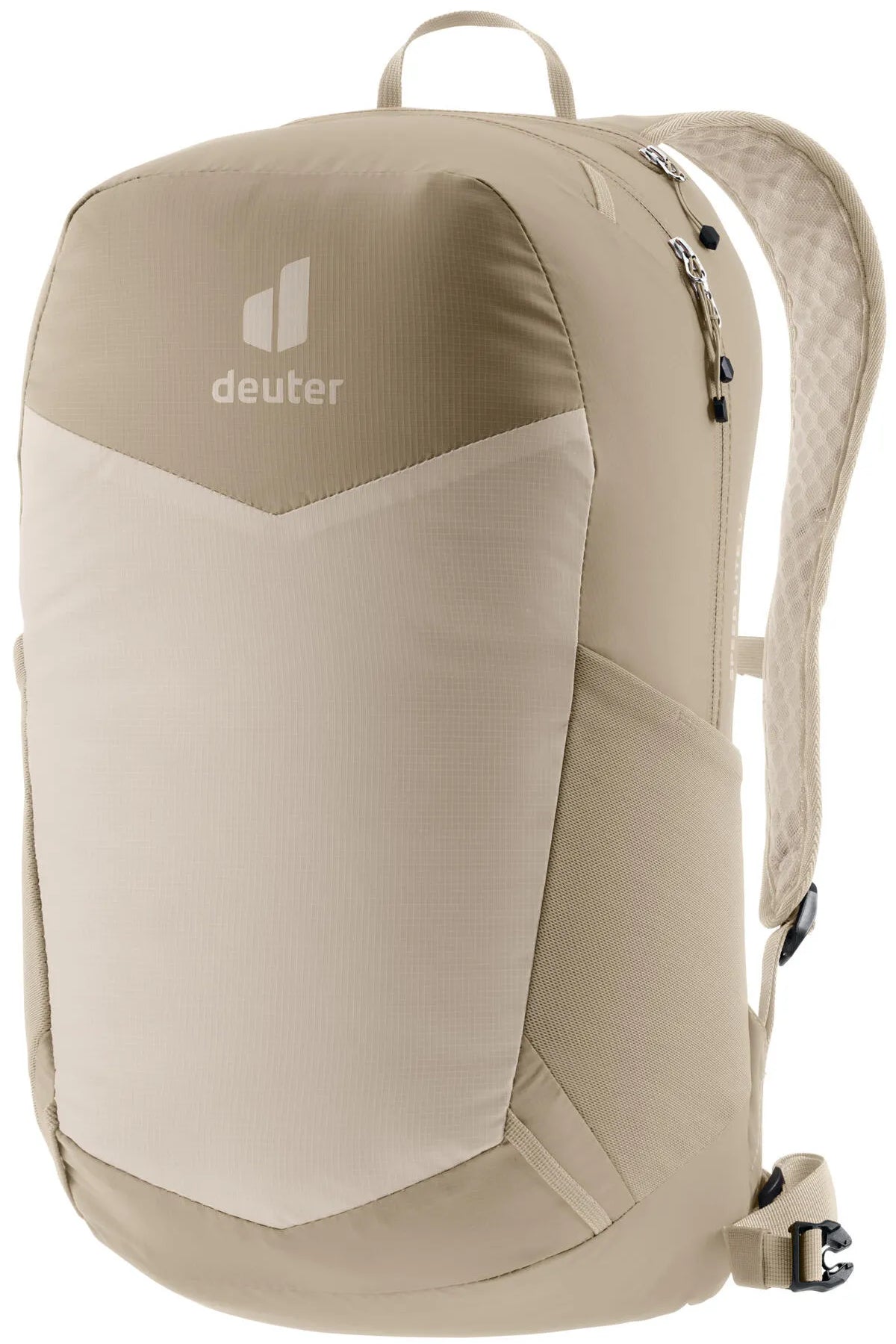 Wanderrucksack SPEED LITE 17