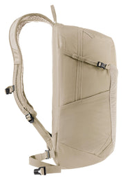 Rucksack SPEED LITE 21