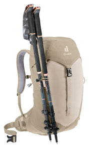 Wanderrucksack AC LITE 14 SL