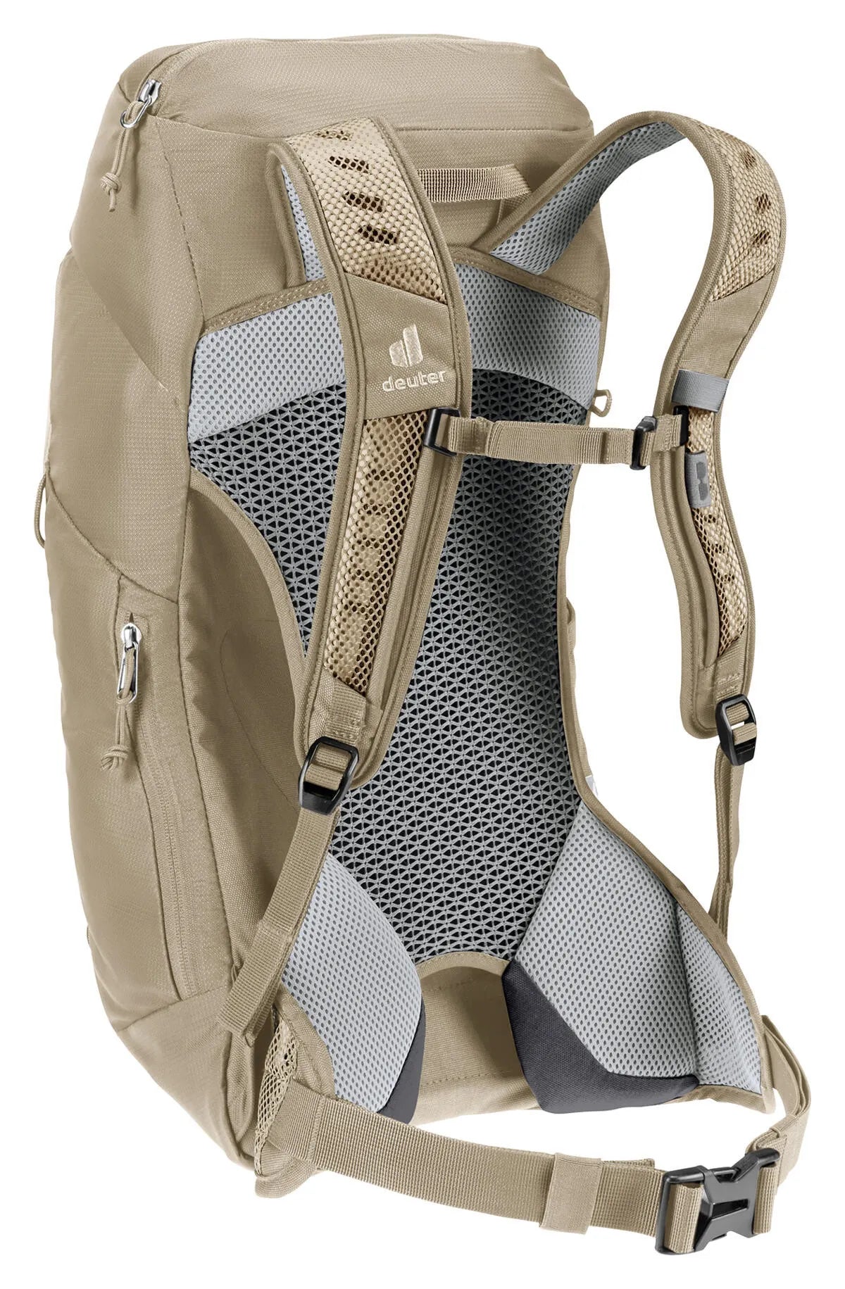 Wanderrucksack AC LITE 14 SL