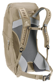 Wanderrucksack AC LITE 14 SL