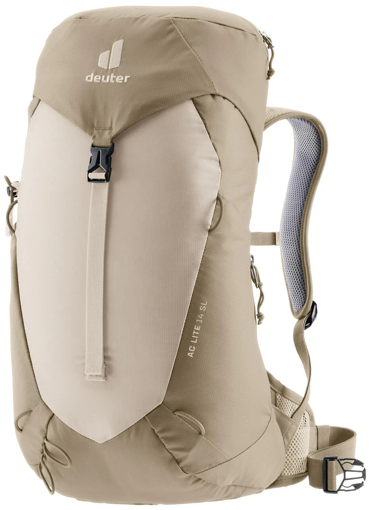 Wanderrucksack AC LITE 14 SL