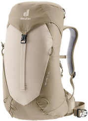 Wanderrucksack AC LITE 14 SL