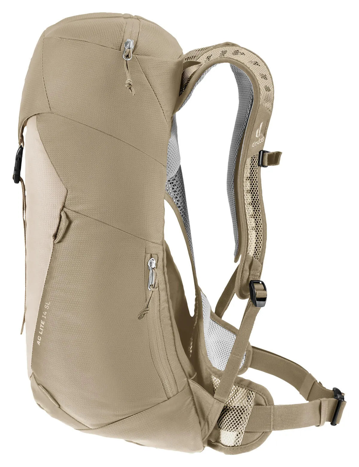 Wanderrucksack AC LITE 14 SL