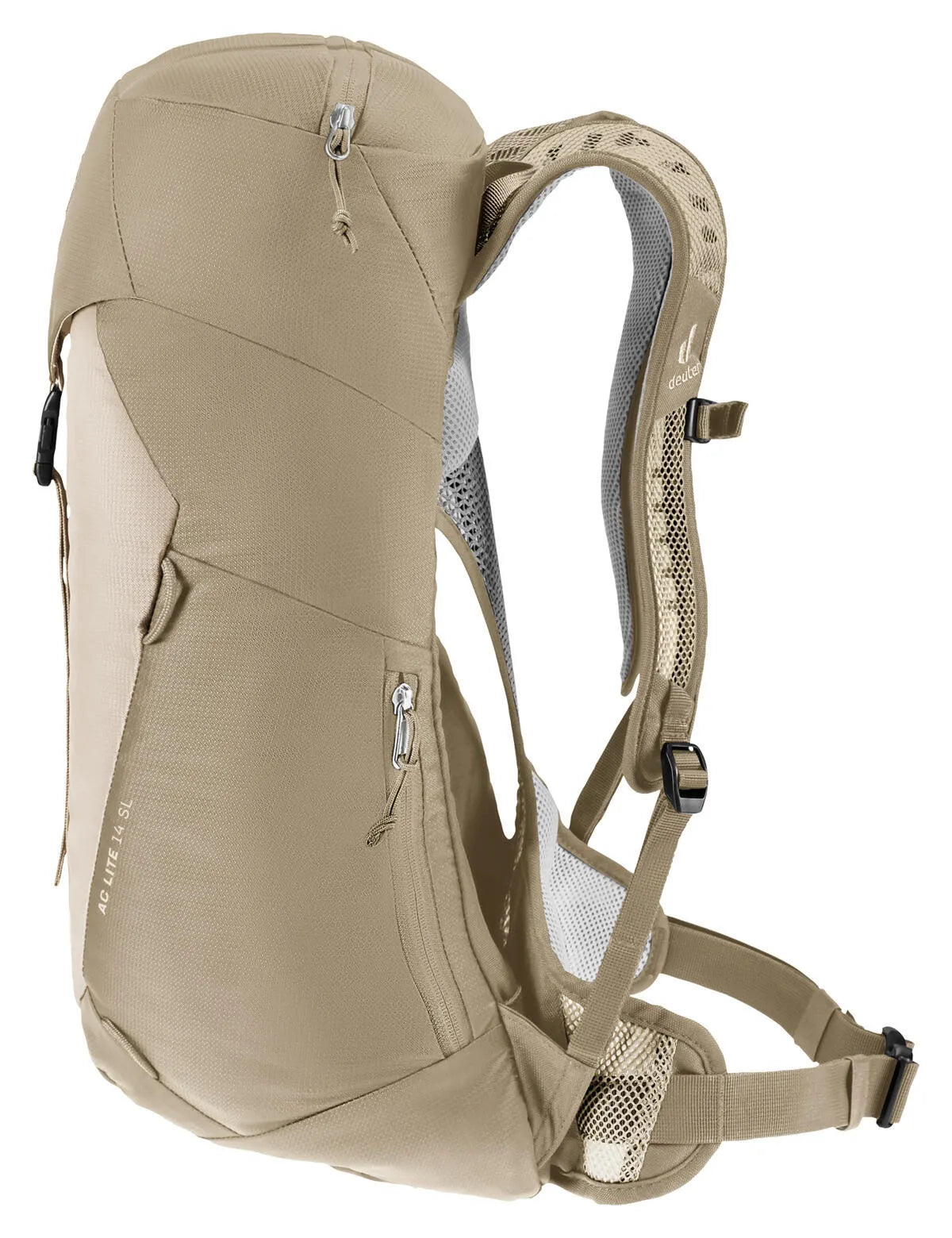 Wanderrucksack AC LITE 14 SL