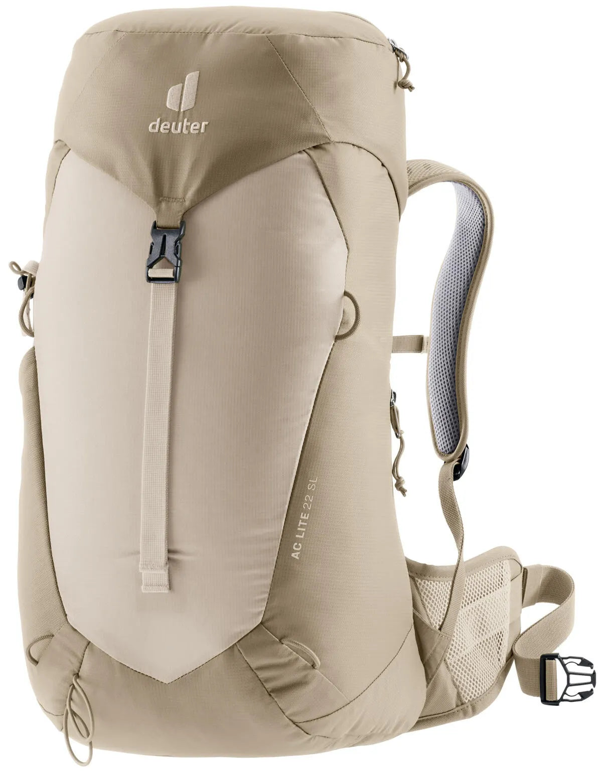 Wanderrucksack AC LITE 22 SL