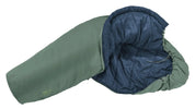 Schlafsack ORBIT SL +5C/41F