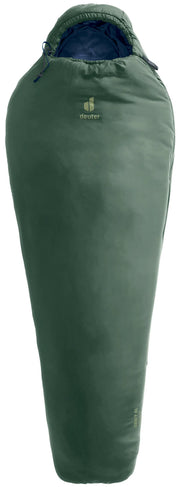 Schlafsack ORBIT SL +5C/41F