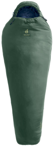 Schlafsack ORBIT SL 0C/32F