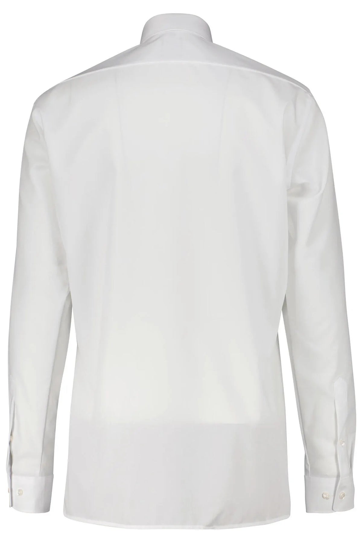 Hemd Modern Fit
