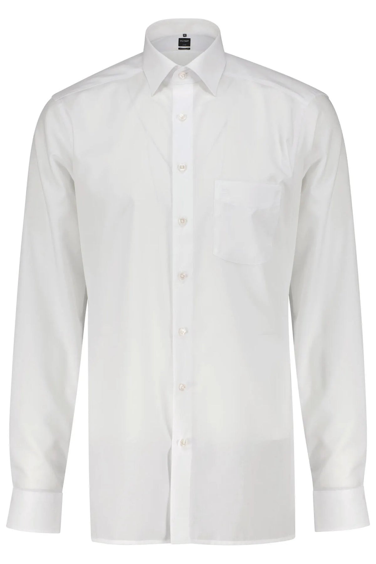 Hemd Modern Fit