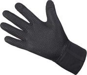 Herren Strechhandschuhe