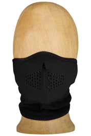 Neoprenmaske