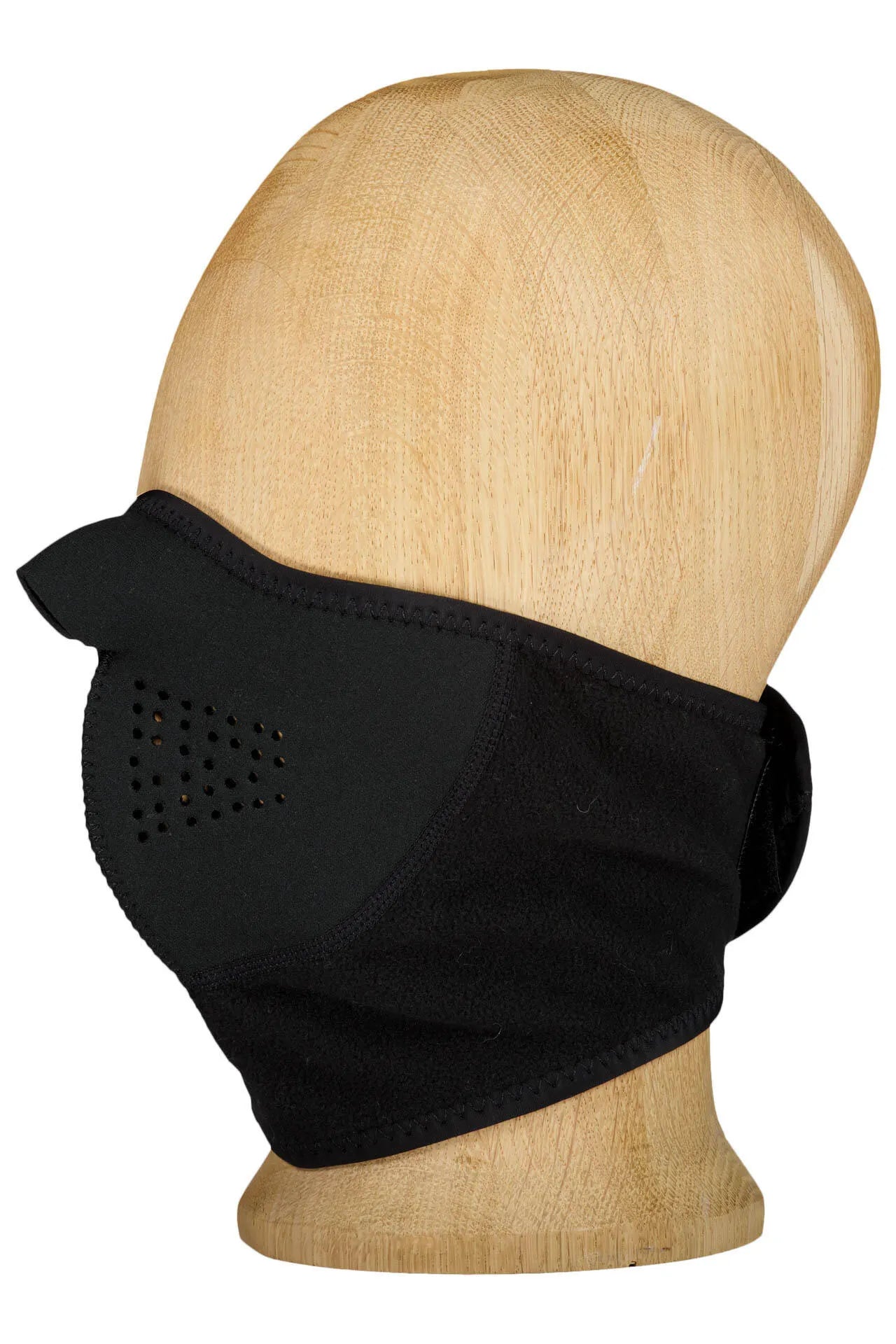 Neoprenmaske