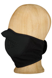 Neoprenmaske