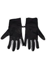 Laufhandschuhe Grip eTouch