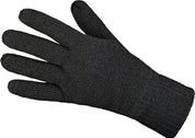 Herren Strickhandschuhe