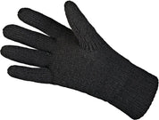 Herren Strickhandschuhe